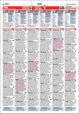 expressen_bilag-20191022_000_00_00_014.pdf