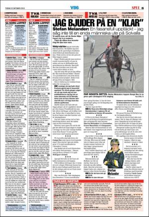expressen_bilag-20191022_000_00_00_015.pdf