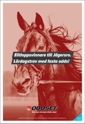 expressen_bilag-20191022_000_00_00_016.pdf