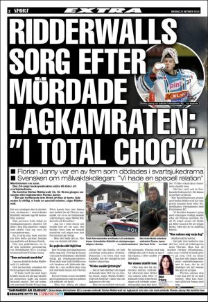 expressen_bilag-20191023_000_00_00_002.pdf