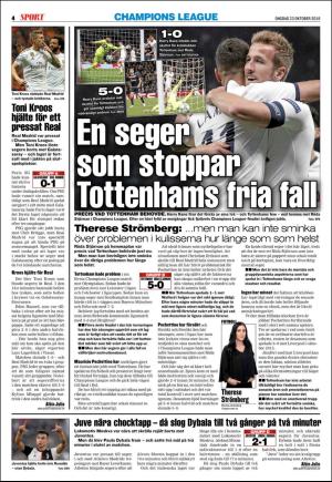 expressen_bilag-20191023_000_00_00_004.pdf