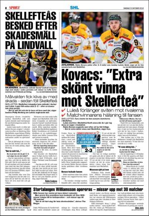 expressen_bilag-20191023_000_00_00_008.pdf