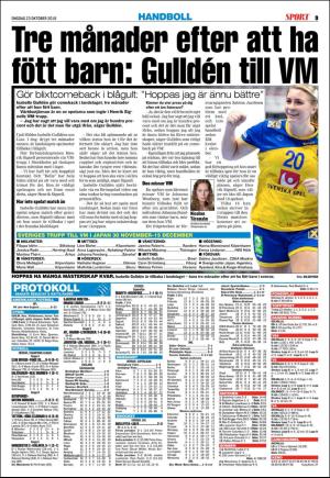 expressen_bilag-20191023_000_00_00_009.pdf