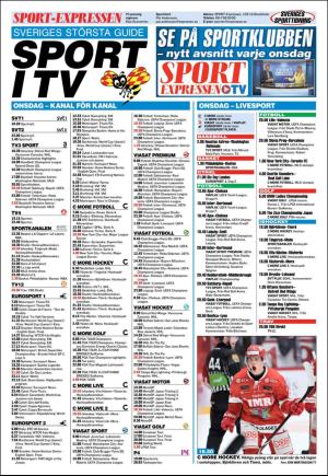 expressen_bilag-20191023_000_00_00_012.pdf