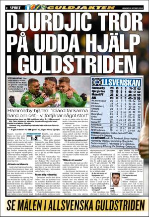 expressen_bilag-20191028_000_00_00_002.pdf