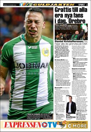 expressen_bilag-20191028_000_00_00_003.pdf