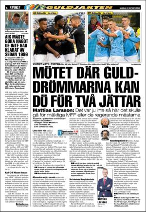 expressen_bilag-20191028_000_00_00_004.pdf