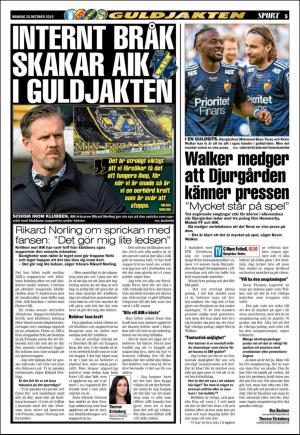 expressen_bilag-20191028_000_00_00_005.pdf