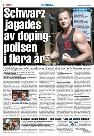 expressen_bilag-20191028_000_00_00_006.pdf