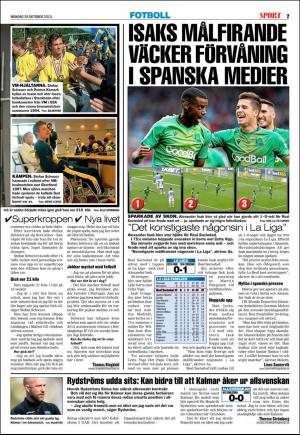expressen_bilag-20191028_000_00_00_007.pdf