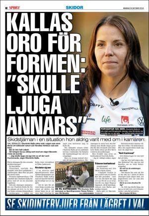 expressen_bilag-20191028_000_00_00_010.pdf