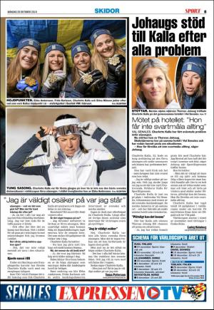 expressen_bilag-20191028_000_00_00_011.pdf
