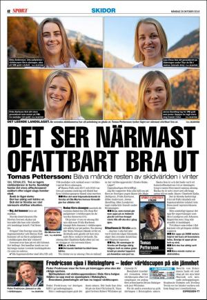 expressen_bilag-20191028_000_00_00_012.pdf