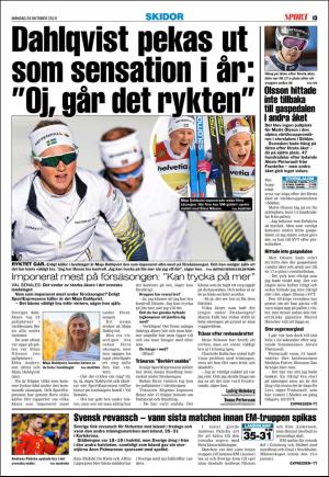 expressen_bilag-20191028_000_00_00_013.pdf