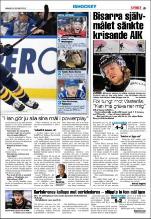 expressen_bilag-20191028_000_00_00_015.pdf