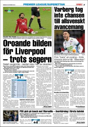 expressen_bilag-20191028_000_00_00_017.pdf