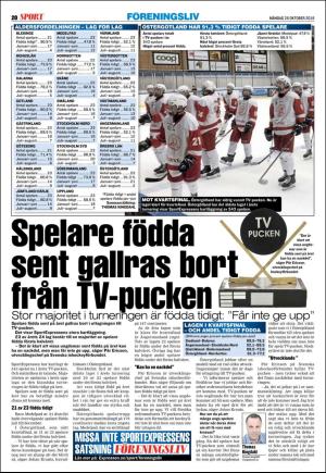 expressen_bilag-20191028_000_00_00_020.pdf