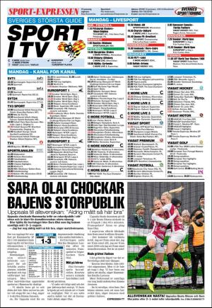 expressen_bilag-20191028_000_00_00_024.pdf