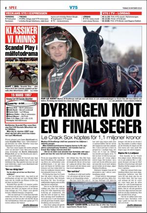 expressen_bilag-20191029_000_00_00_002.pdf