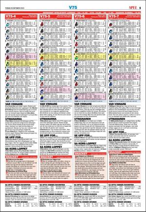 expressen_bilag-20191029_000_00_00_005.pdf