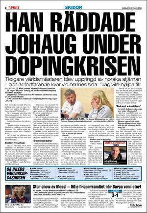 expressen_bilag-20191030_000_00_00_002.pdf