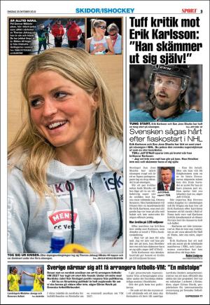 expressen_bilag-20191030_000_00_00_003.pdf