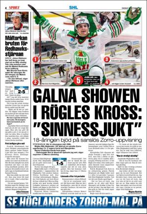 expressen_bilag-20191030_000_00_00_004.pdf