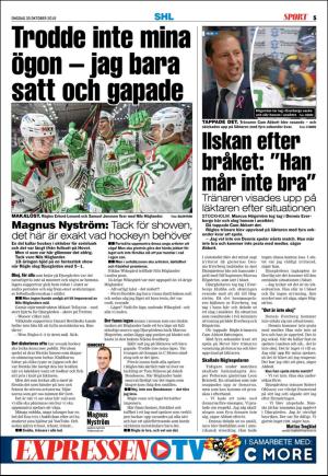 expressen_bilag-20191030_000_00_00_005.pdf