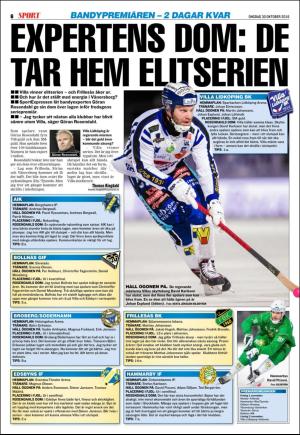 expressen_bilag-20191030_000_00_00_006.pdf