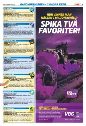 expressen_bilag-20191030_000_00_00_007.pdf