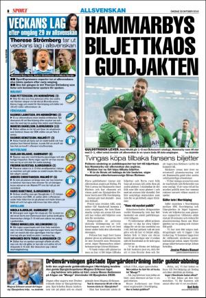 expressen_bilag-20191030_000_00_00_008.pdf