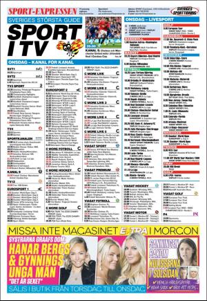 expressen_bilag-20191030_000_00_00_012.pdf