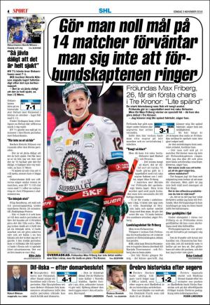 expressen_bilag-20191103_000_00_00_004.pdf