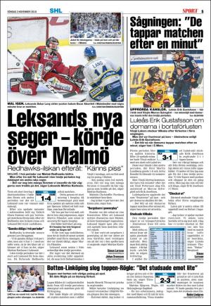 expressen_bilag-20191103_000_00_00_005.pdf