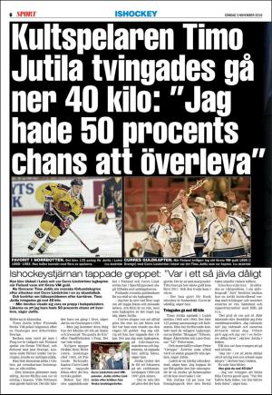 expressen_bilag-20191103_000_00_00_006.pdf
