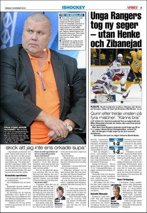 expressen_bilag-20191103_000_00_00_007.pdf