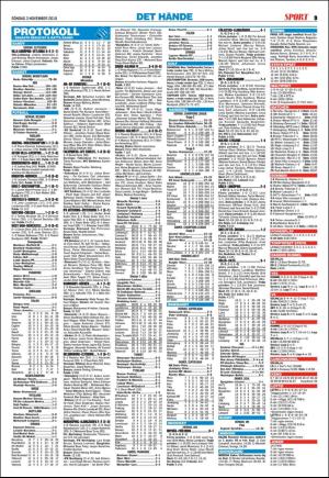 expressen_bilag-20191103_000_00_00_009.pdf
