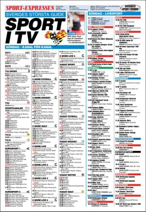 expressen_bilag-20191103_000_00_00_012.pdf