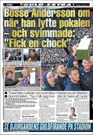 expressen_bilag-20191104_000_00_00_002.pdf