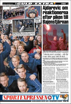 expressen_bilag-20191104_000_00_00_003.pdf