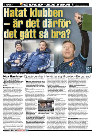expressen_bilag-20191104_000_00_00_004.pdf