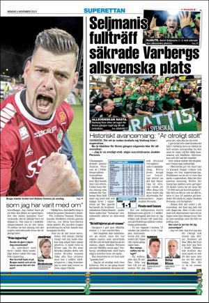expressen_bilag-20191104_000_00_00_007.pdf