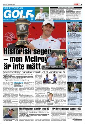 expressen_bilag-20191104_000_00_00_015.pdf