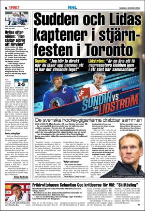 expressen_bilag-20191104_000_00_00_016.pdf