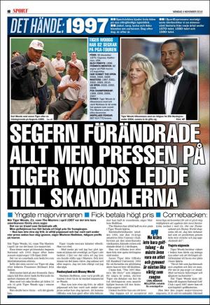 expressen_bilag-20191104_000_00_00_018.pdf
