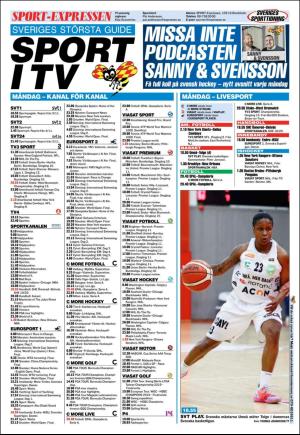expressen_bilag-20191104_000_00_00_024.pdf