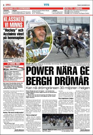 expressen_bilag-20191105_000_00_00_002.pdf