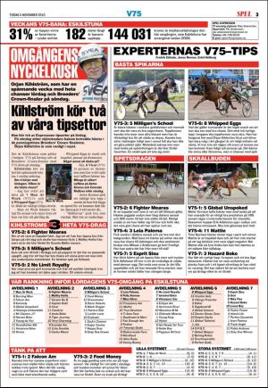 expressen_bilag-20191105_000_00_00_003.pdf