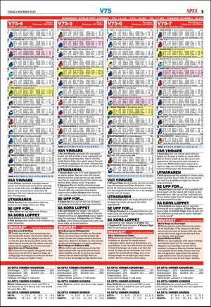 expressen_bilag-20191105_000_00_00_005.pdf