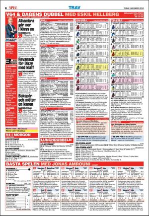 expressen_bilag-20191105_000_00_00_006.pdf